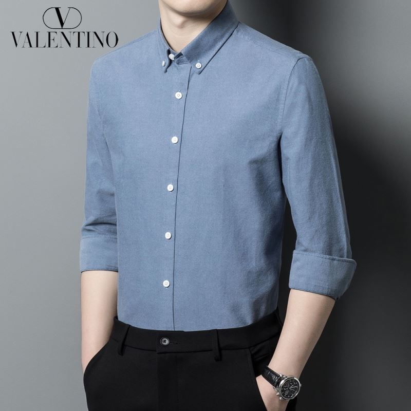 Valentino Shirts